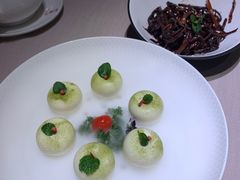 -尚一汤·粤菜海鲜(环球港店)