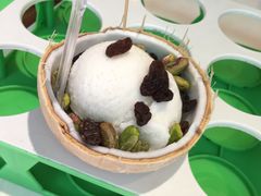 -Co+Nut+Ink(圣淘沙店)