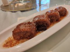 -万龙洲海鲜(大兴绿地缤纷城店)