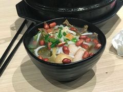 -苗乡米线(建军路店)