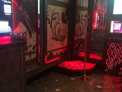 -范特西FANTASY量贩式KTV(民主广场店)