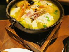 -上海人家花樣年华(中山公园店)
