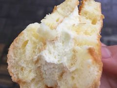 -绿姿鲜奶烘焙(新城花园店)
