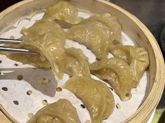 -董府·古宅餐厅