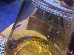 -大哈福烧烤·海鲜·家常菜(延安三路店)