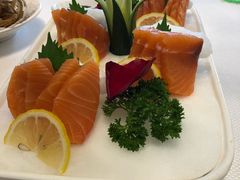 -石浦大酒店(百丈店)