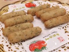 -尊宝比萨(南湖大华店)
