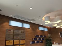 -安柏口腔(海珠世纪云顶店)