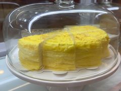 -糖纸甜品(慈溪城西银泰店)