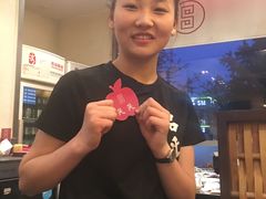 -吕氏疙瘩汤·私家菜馆(慈云寺店)