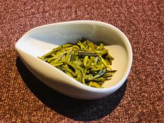 -白鹭原茶艺馆