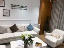 -HEYAN长风荷妍专业脱毛美肤
