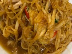 -小船渔村•大连菜•大连焖鱼(明泽街店)