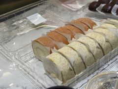 -山姆会员商店(杨桥西路店)
