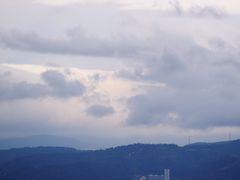 -抚仙湖禄充风景区