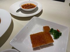 -利苑酒家(华熙国际店)