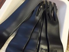 -21cake廿一客蛋糕