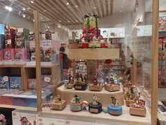 -猫的天空之城概念书店(印象城购物中心店)