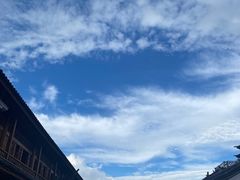 -阿鹏故事云南野生菌火锅(人民路店)