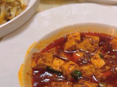 -成都驻京办餐厅(蜀都宾馆店)