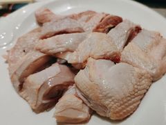 -蚝大仙横琴生蚝火锅(日月贝店)