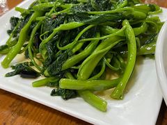 -陈有良尖椒鸡(渝中旗舰店)