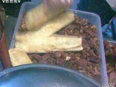 图像053-王胖子驴肉火烧(鼓楼店)