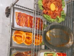 -名扬烤肉(起源店)