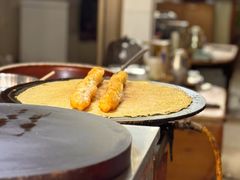 -盛扬煎饼果子(总店)