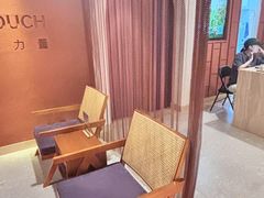 -LANN I 蘭·泰式古法按摩(高岛屋百货店)