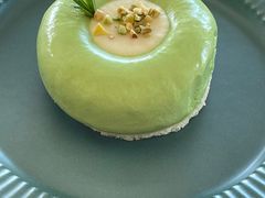 -ChanDu躔度咖啡(灯塔店)