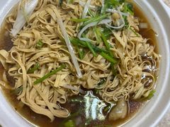 -协顺园回头馆(南顺城路店)