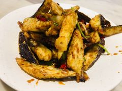 -宝月楼·台湾菜馆(天河城店)