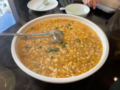 -七八九餐厅(浦江店)