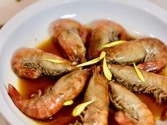 -神仙馆(衡山路店)