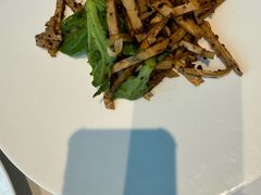 -大董(环贸iapm店)