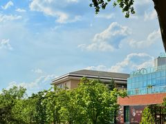 -西安电影制片厂