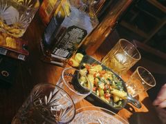 -黑森林酒吧(新迎店)
