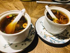 -小喜客·云南特色菜(纳西庭院店)