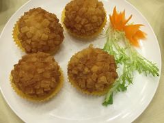 -王宝和酒家(黄浦店)