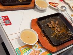 -豪享来(我格广场店)