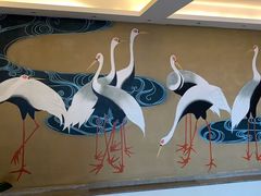 -汤乐汇•足道•SPA生活馆