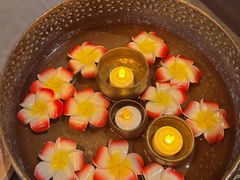 -菩泰·泰式草本按摩SPA(武汉新天地南馆店)