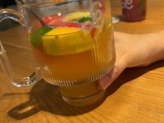 -gaga(深圳福田星河COCO Park店)