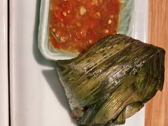 -米纸越南小馆(金鹰世界店)