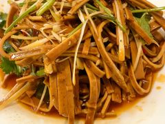 -飞虹鱼馆(春华路店)