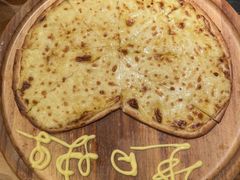 -比格比萨自助(美乐城店)