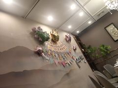 -梁溪河畔·吉府花园(南长街南下塘店)