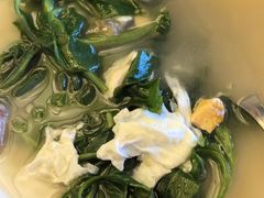 -亚龙湾红树林度假酒店御粤阁