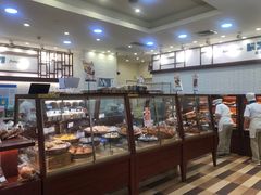 -都恩客(高岛屋百货店)